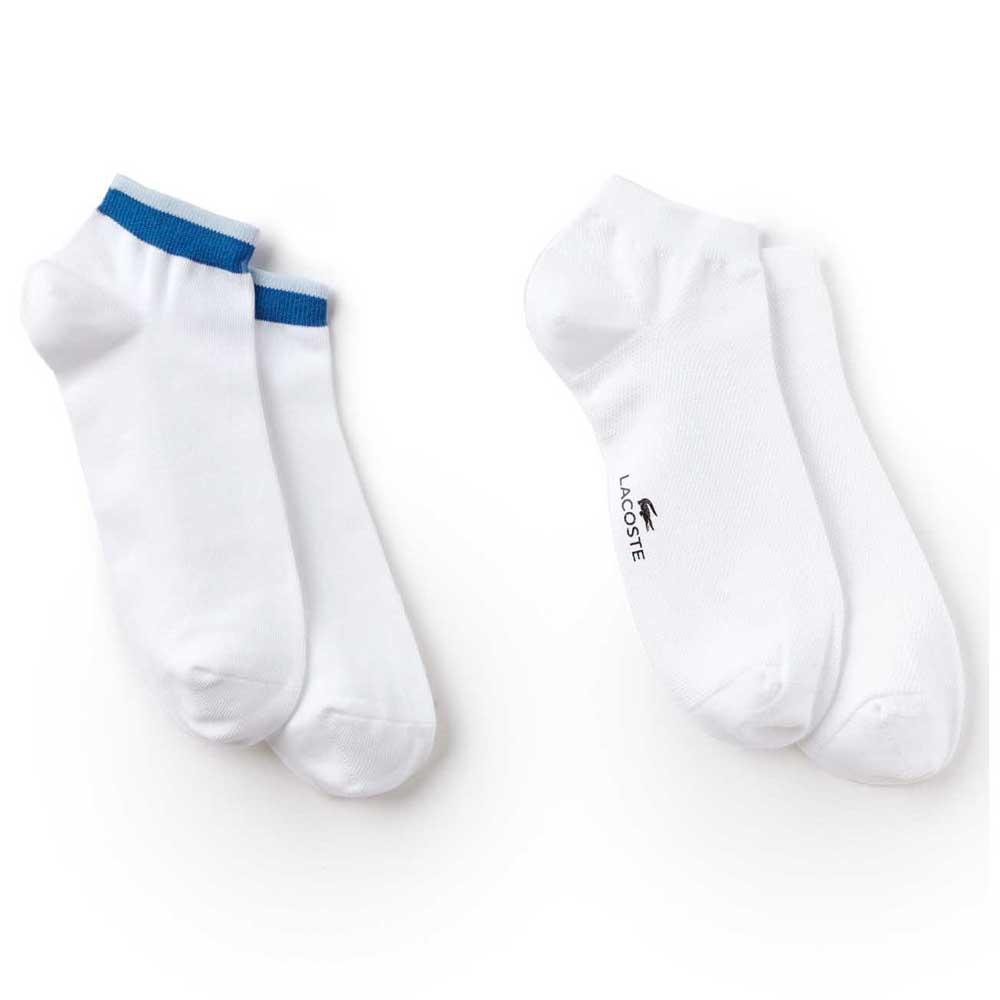 lacoste-chaussettes-ra3479