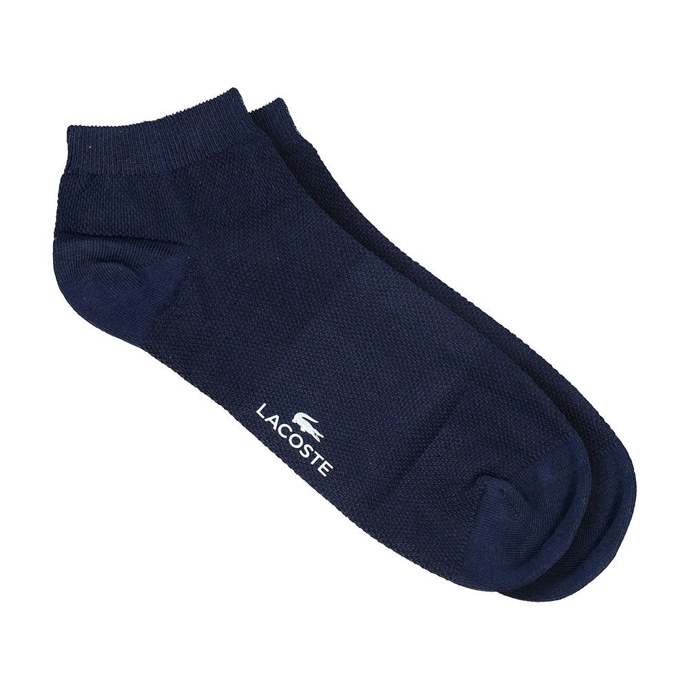 Lacoste Chaussettes RA3479