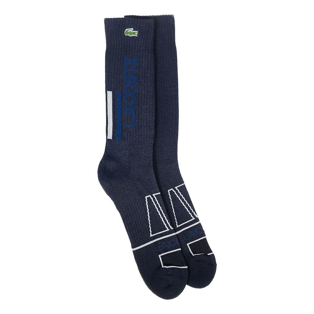 lacoste-ra3547-socks