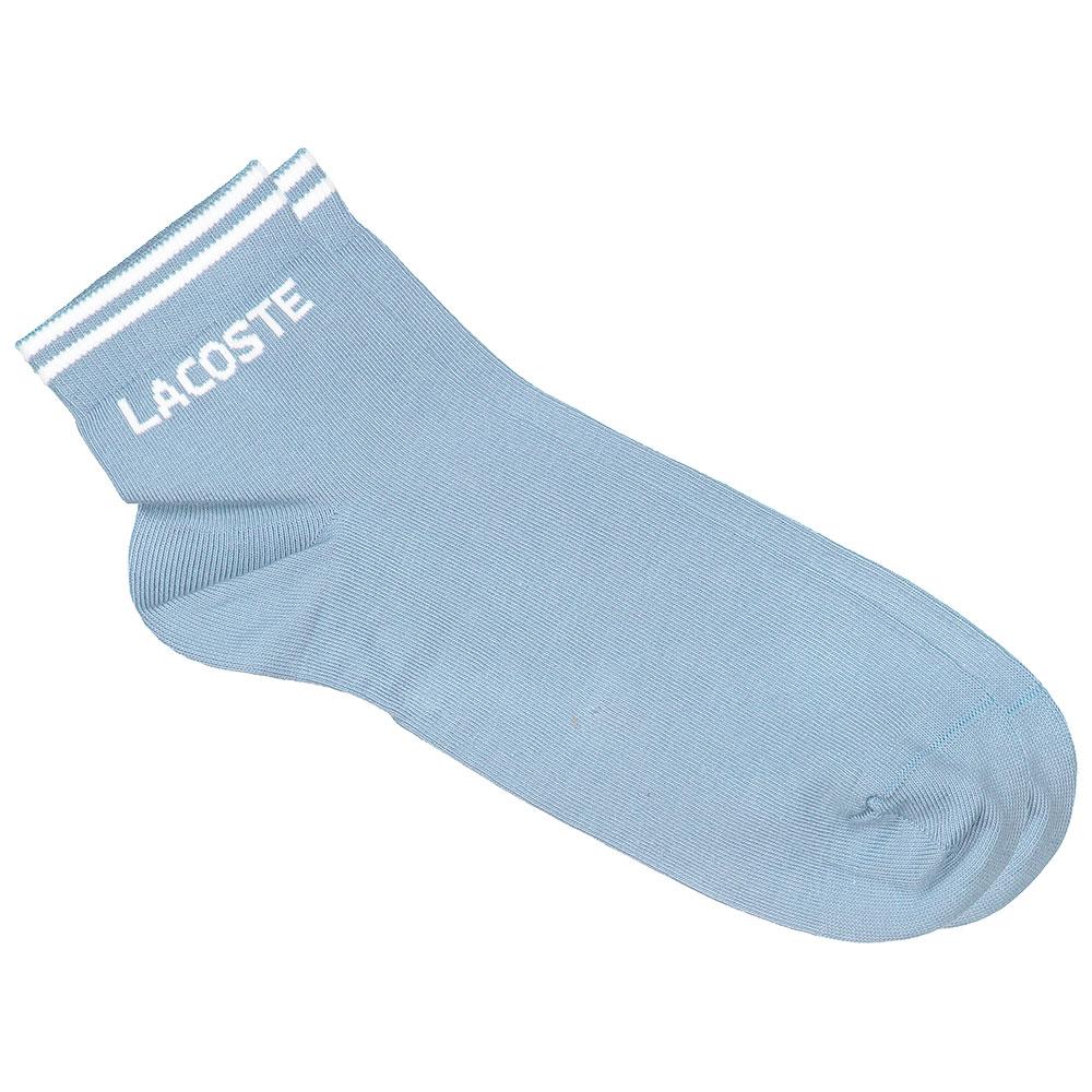 lacoste-ra8495-sokken-2-paren