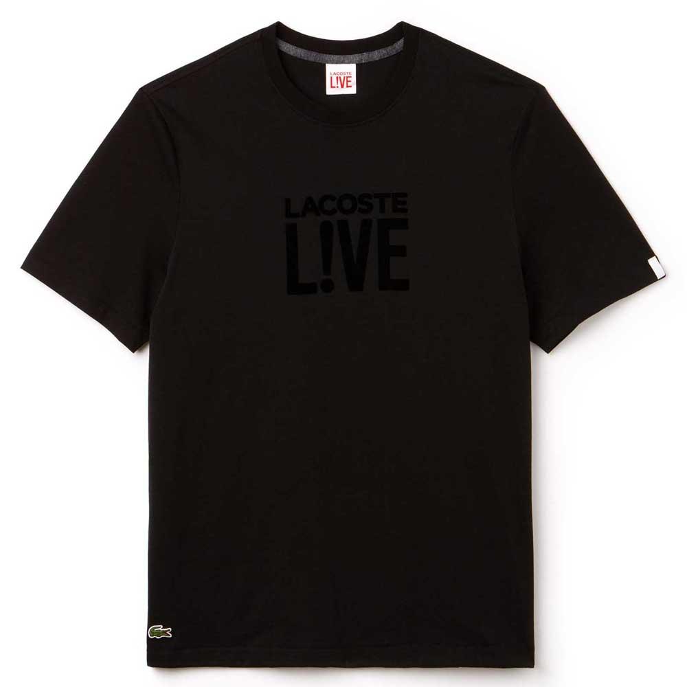 lacoste-th2754-short-sleeve-t-shirt