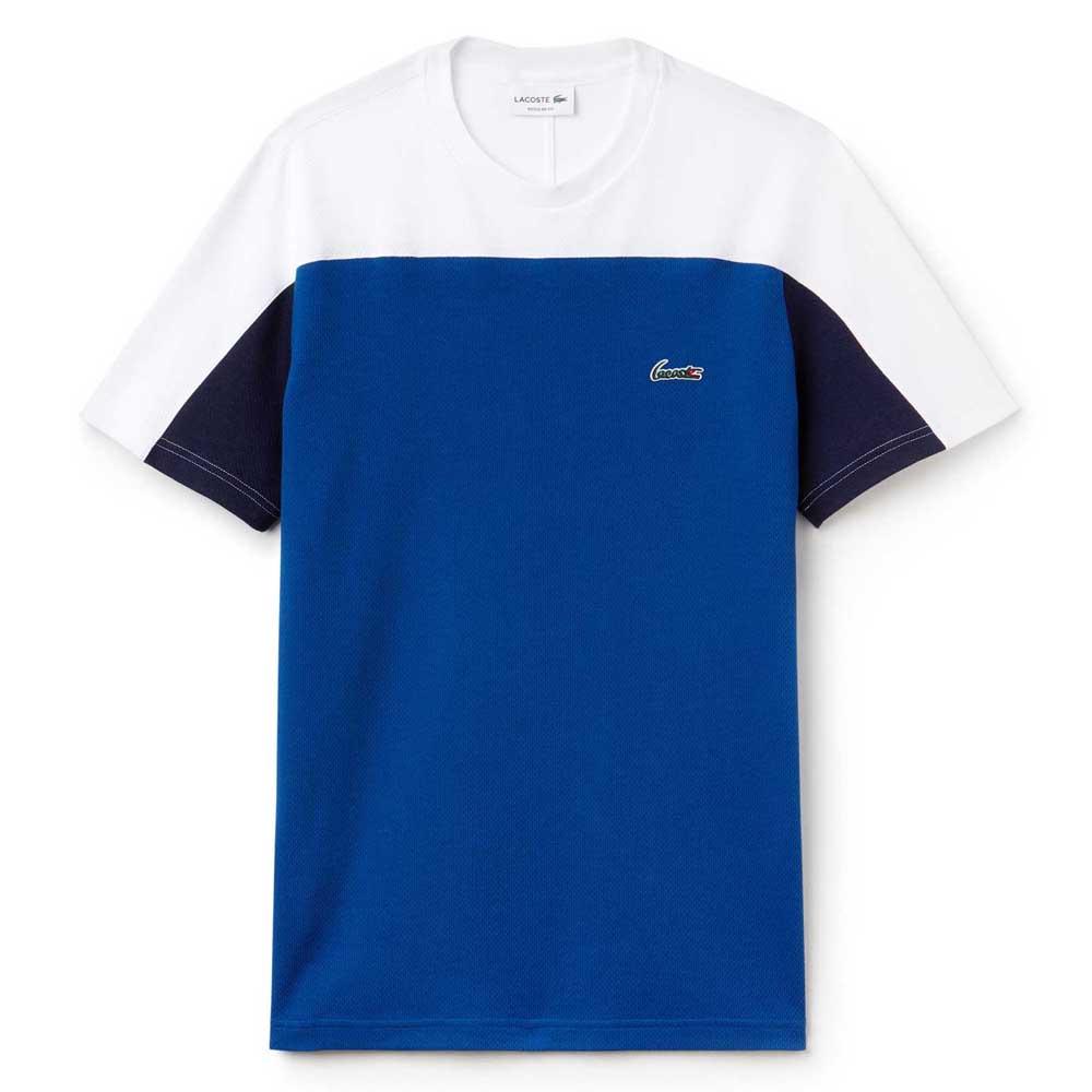 lacoste-th3265-kurzarm-t-shirt