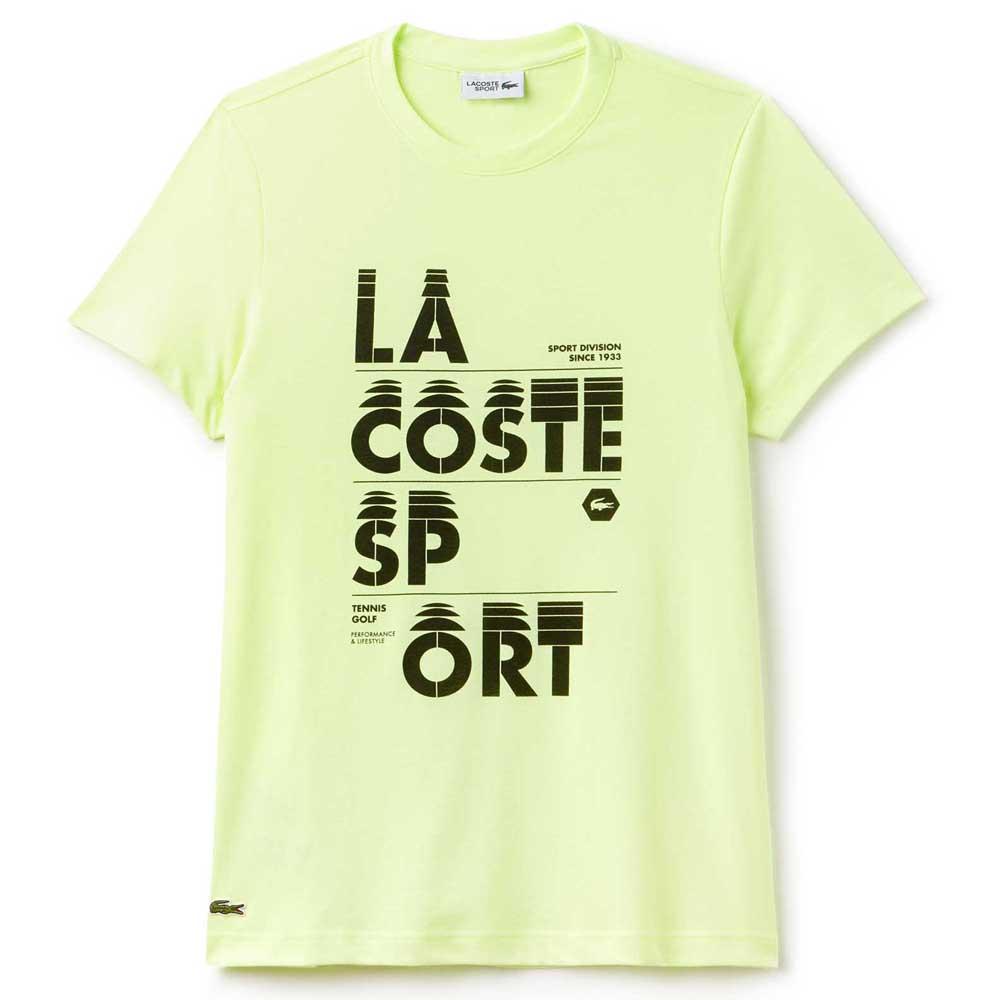 lacoste-camiseta-manga-corta-th3322