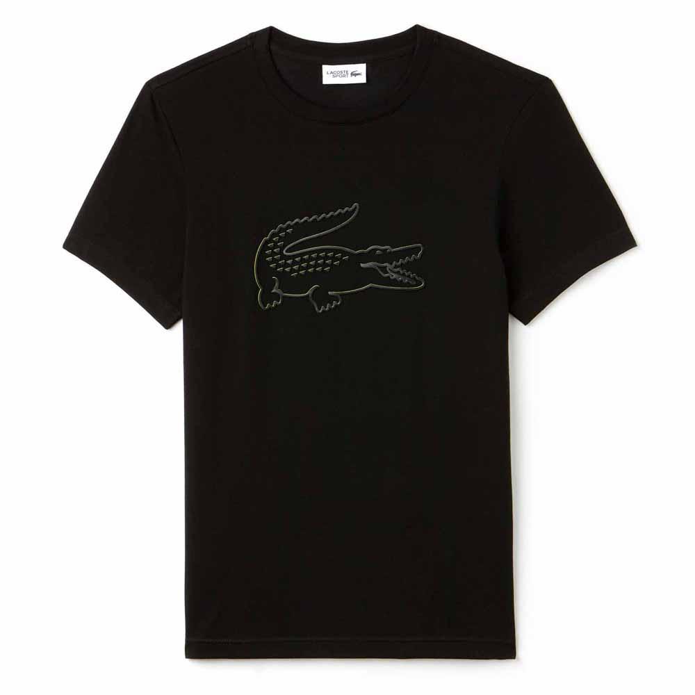 lacoste-th3326-short-sleeve-t-shirt