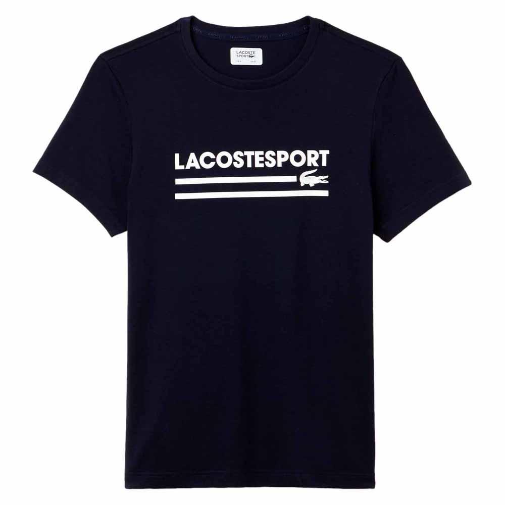 lacoste-th3341-kurzarm-t-shirt