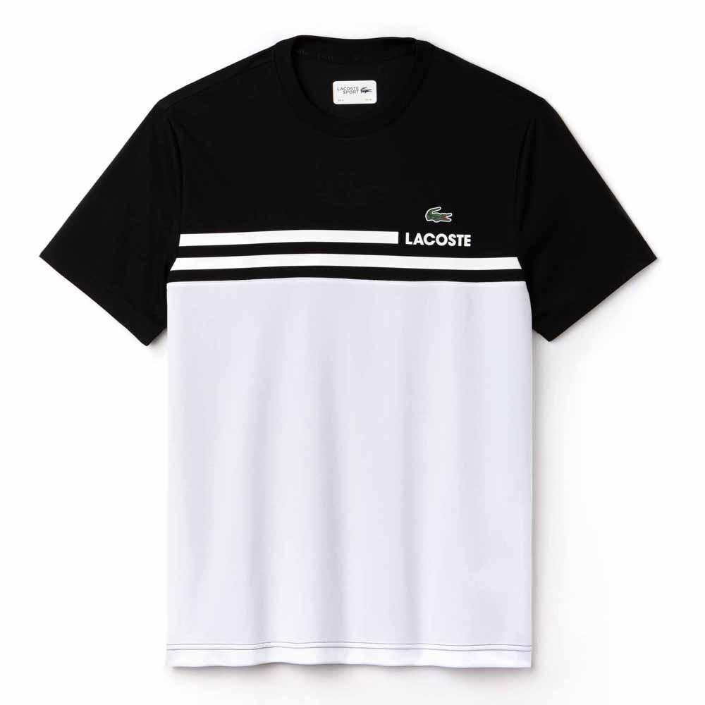 lacoste-th3342-short-sleeve-t-shirt