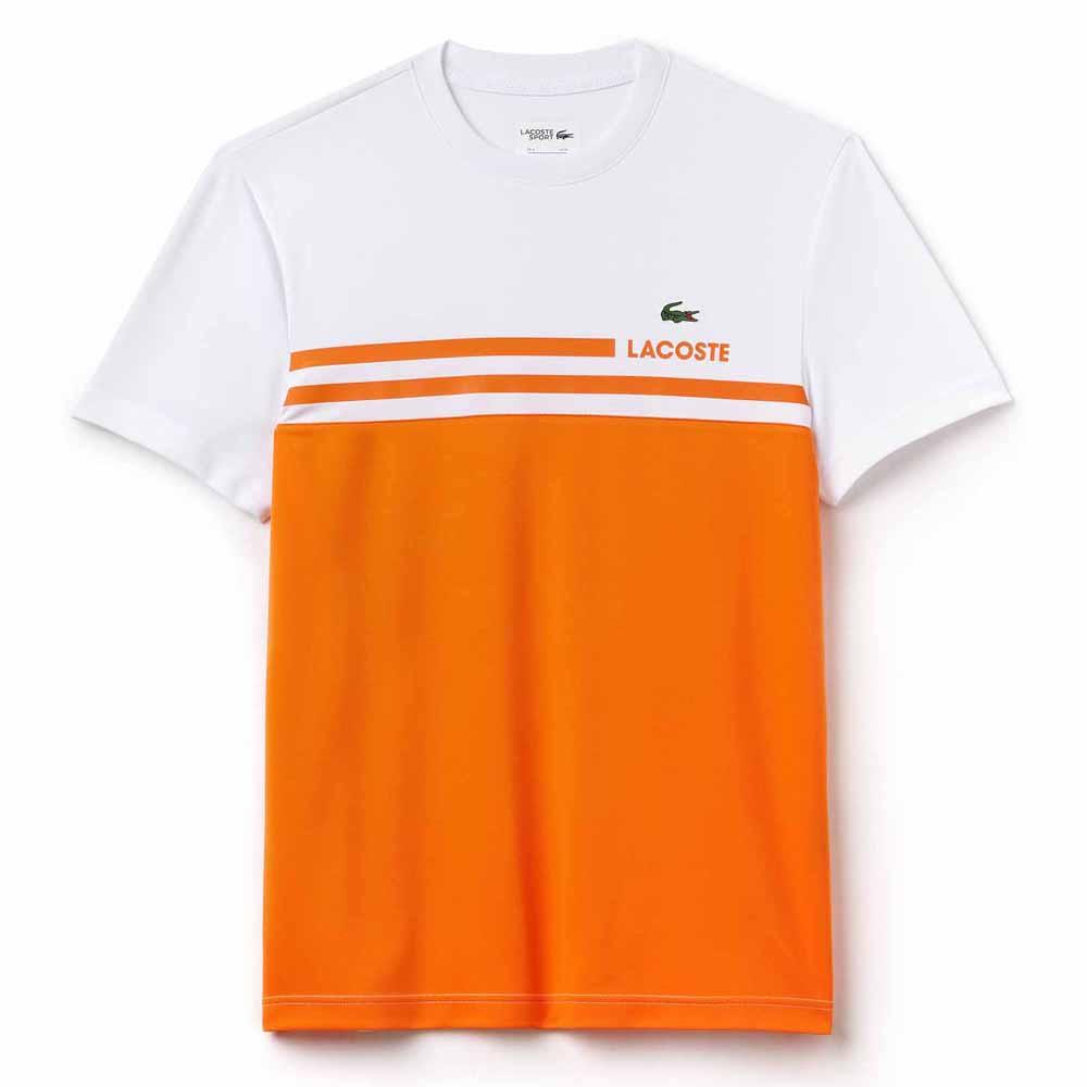 lacoste-camiseta-manga-corta-th3342