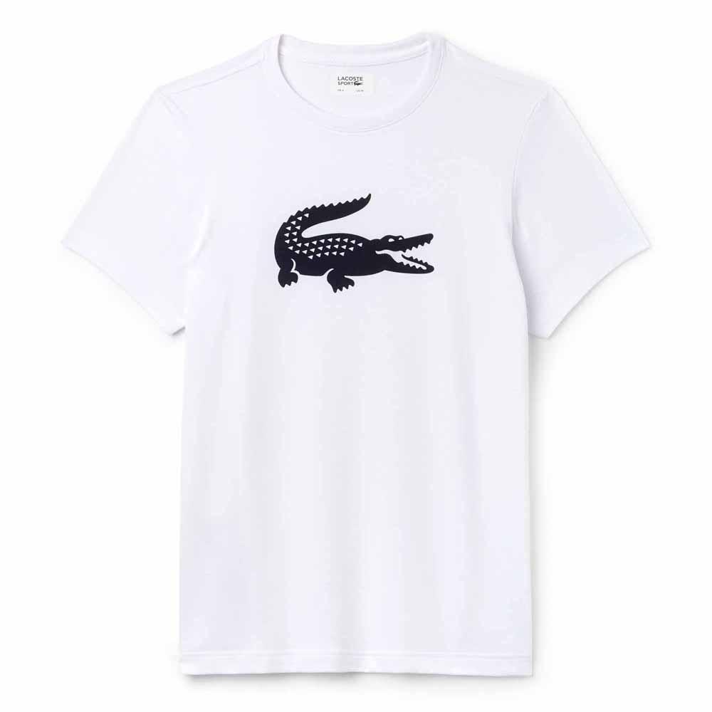 lacoste-camiseta-manga-curta-sport-oversized-crocodile-technical