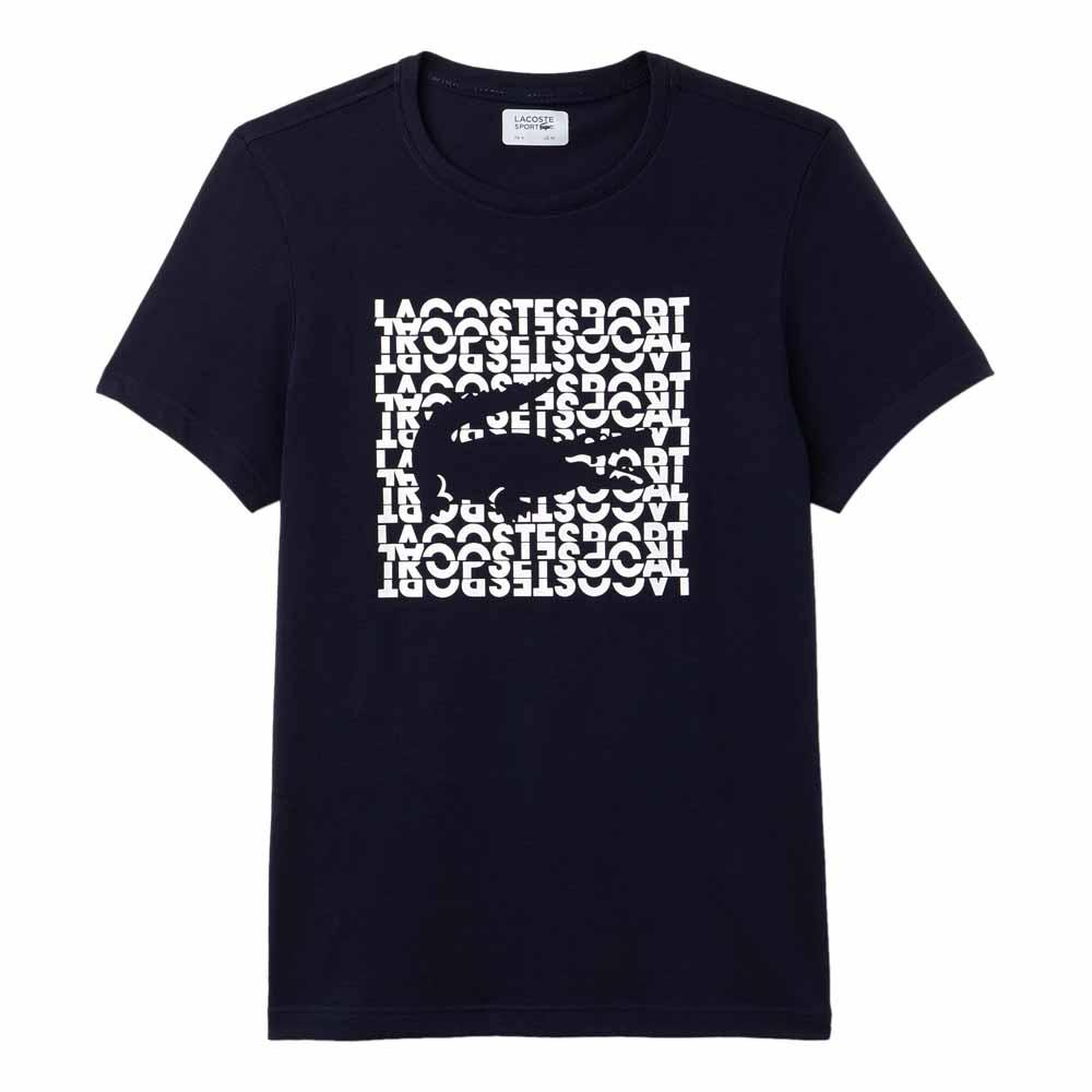 lacoste-camiseta-manga-corta-th3382