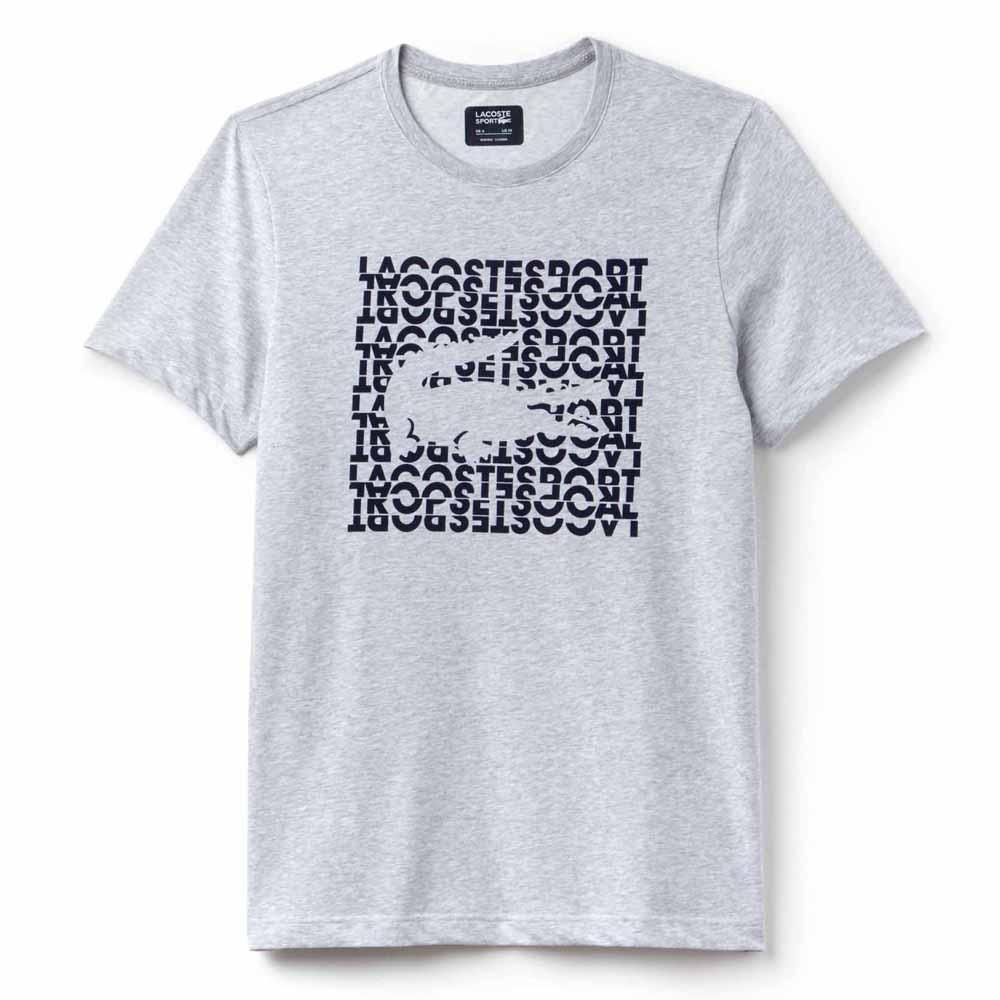 lacoste-th3382-kurzarm-t-shirt