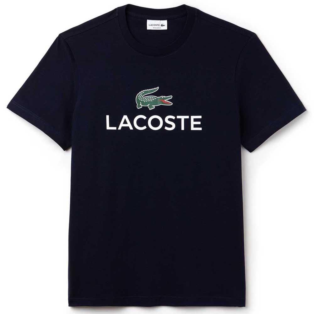 lacoste-th7021-kurzarm-t-shirt