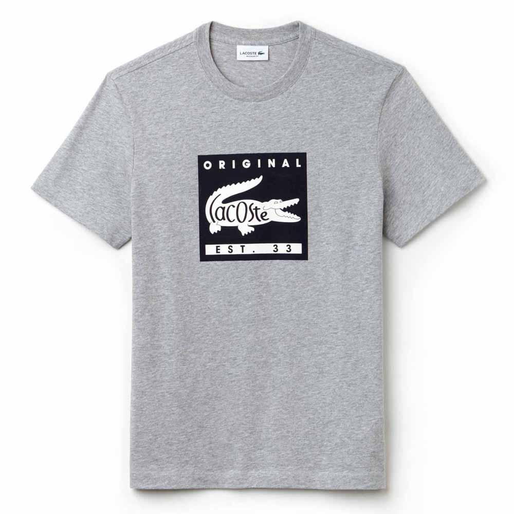 lacoste-th7461-kurzarm-t-shirt