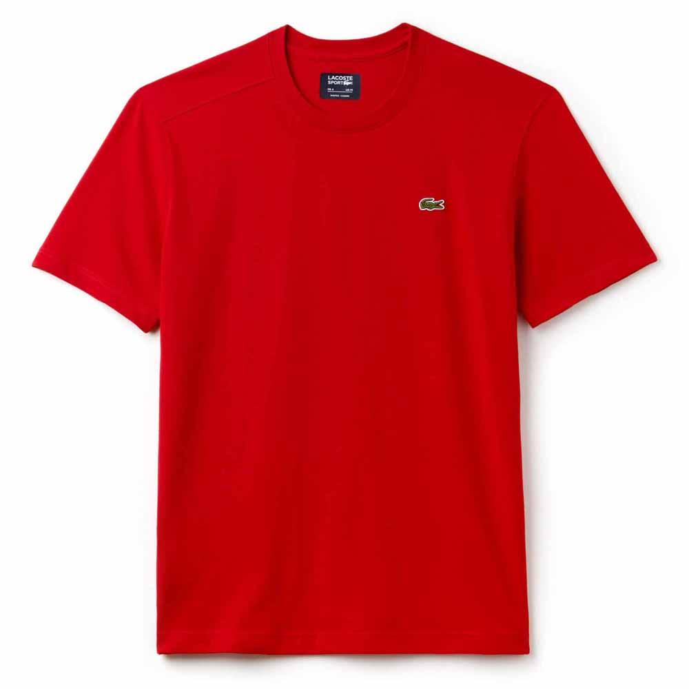 lacoste-th7618-t-shirt-med-korte--rmer
