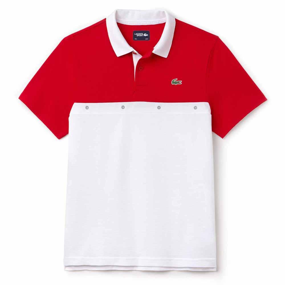 lacoste-yh3130-short-sleeve-polo-shirt