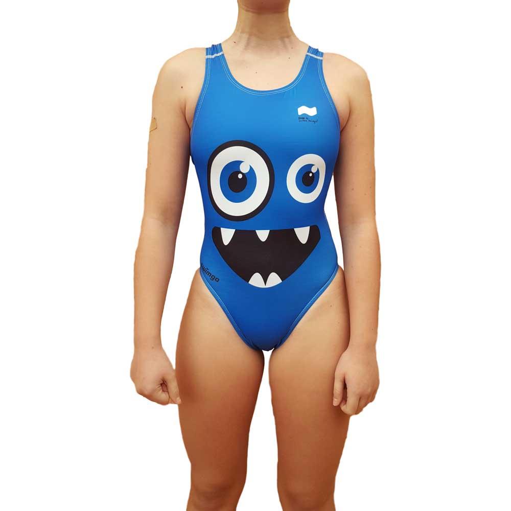 swimgo-monster-swimsuit