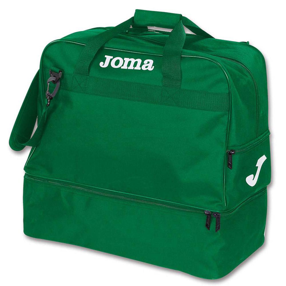 joma-training-iii-m-bag