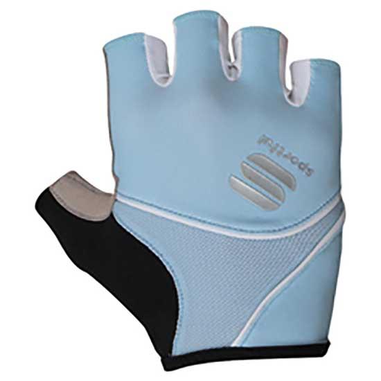 sportful-gants-pro