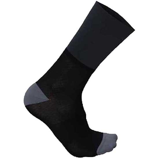 sportful-giara-15-sokken