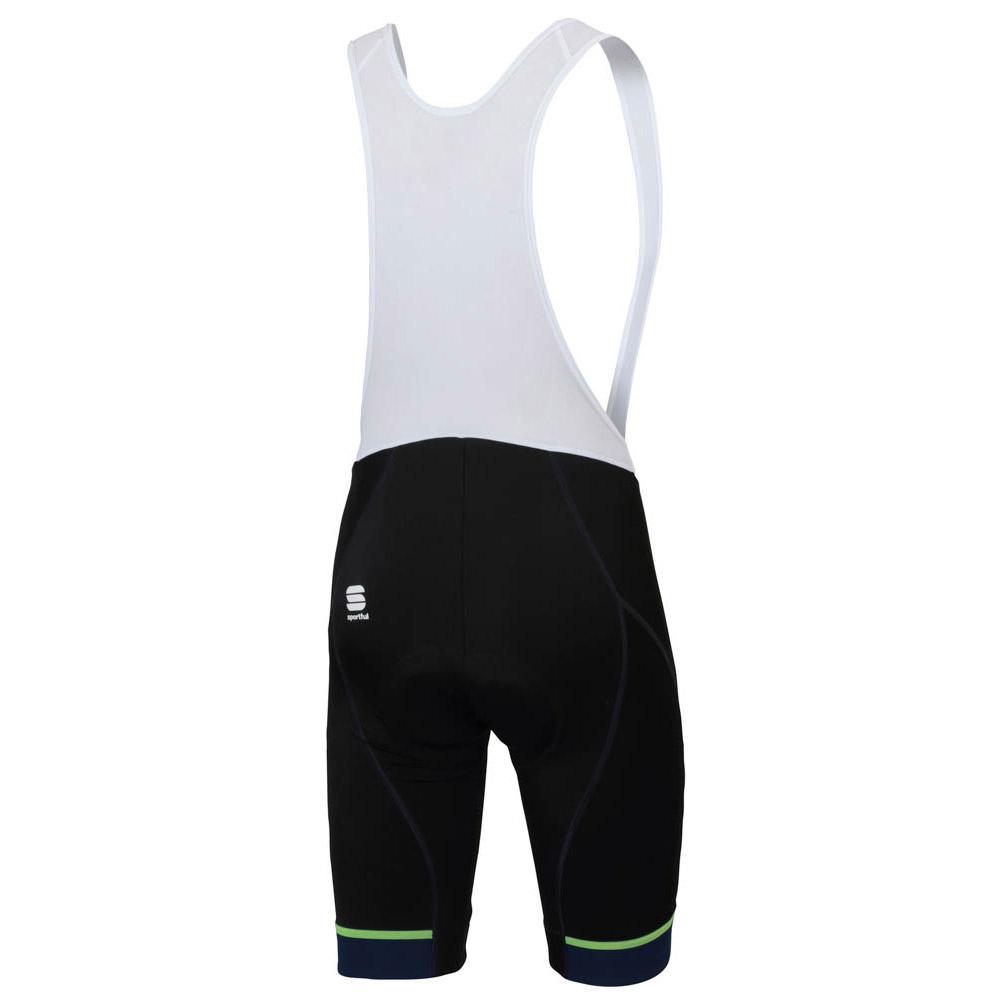 Sportful Giro Bib Shorts