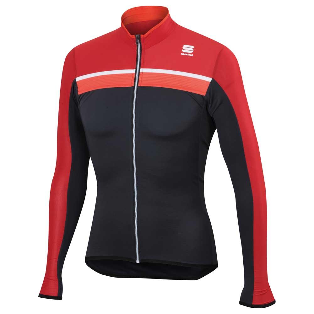 sportful-maillot-manches-longues-pista