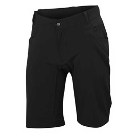 sportful-giara-shorts