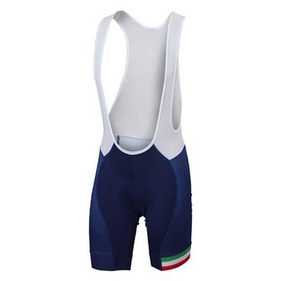 sportful-calcoes-italia