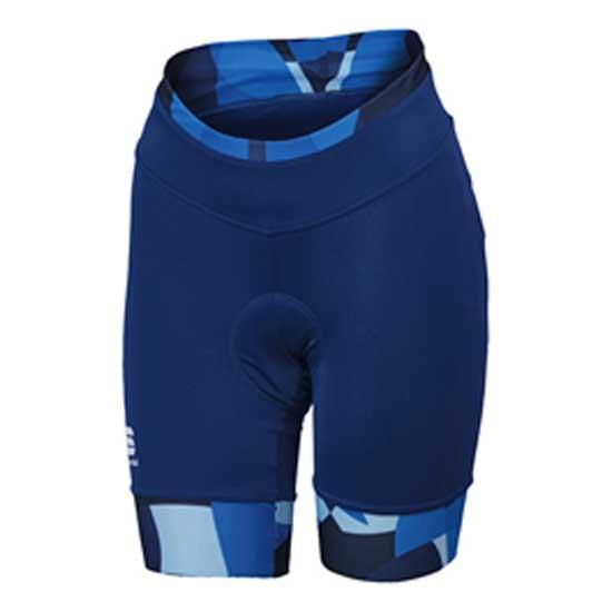 sportful-primavera-bib-shorts