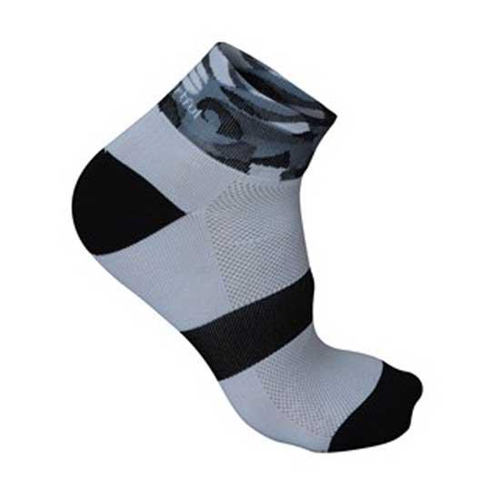 sportful-primavera-sokken