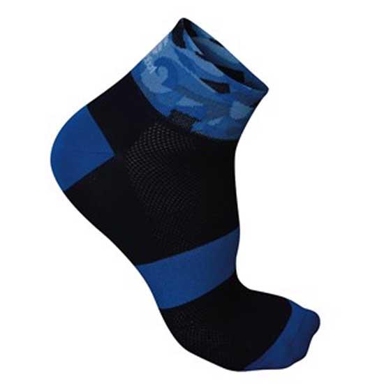 sportful-primavera-socks