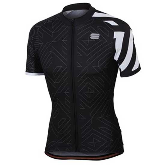 sportful-maillot-manches-courtes-graphic-1-trendy