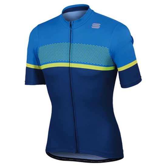 sportful-maillot-manches-courtes-frequence