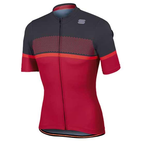 sportful-frequence-short-sleeve-jersey