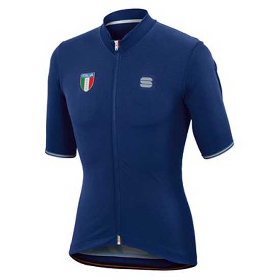 sportful-maillot-italia-cl