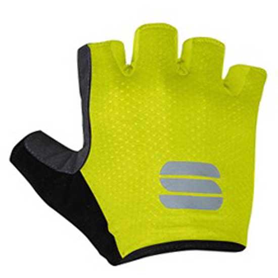 sportful-gants-tc