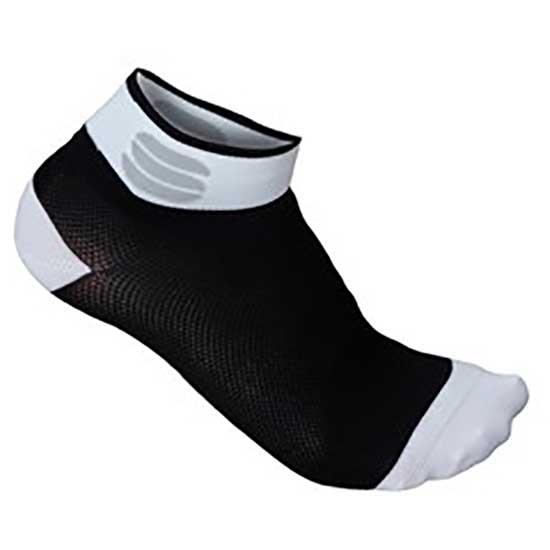 sportful-pro-5-socks