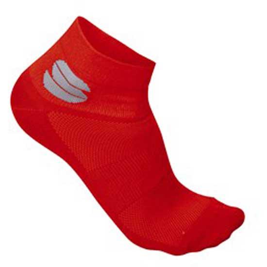 sportful-ride-6-socks