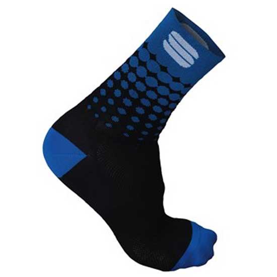 sportful-flair-15-sokken