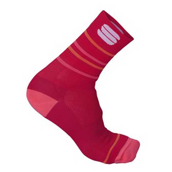 sportful-flair-15-socks