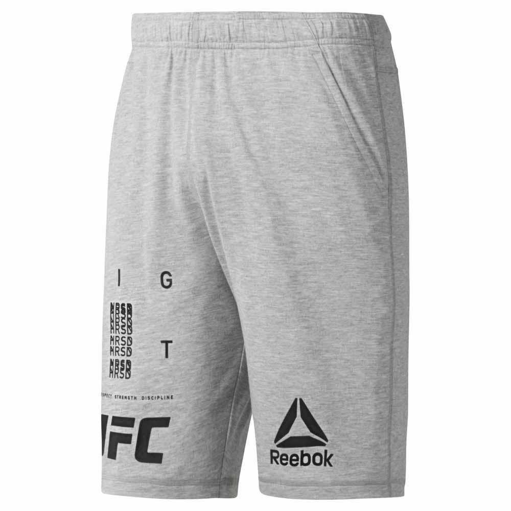 reebok-ufc-fan-graphic-short-pants