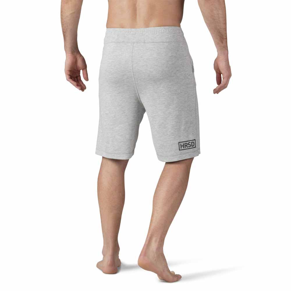 Reebok UFC Fan Graphic Short Pants