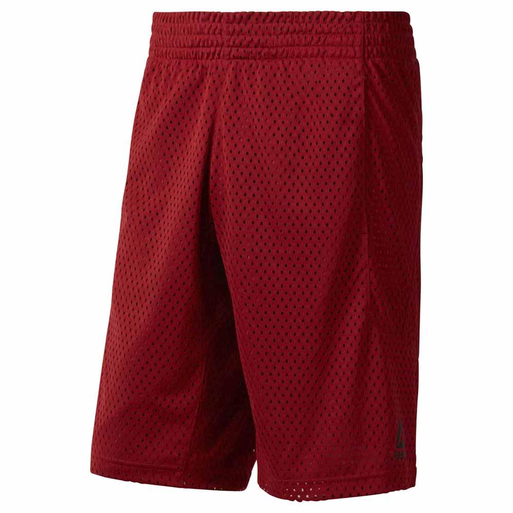 reebok-les-mills-mesh-basketball-shorts