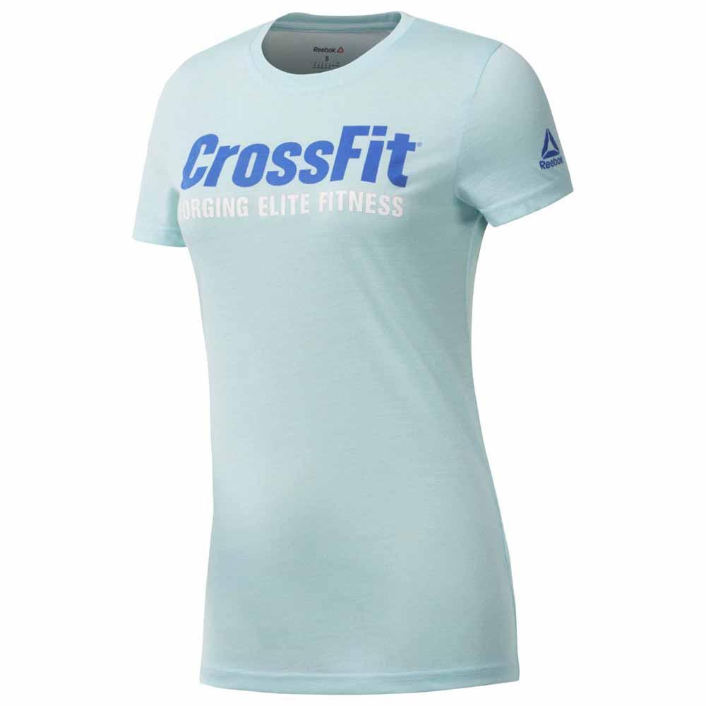 reebok-forging-elite-fitness-speedwick-short-sleeve-t-shirt