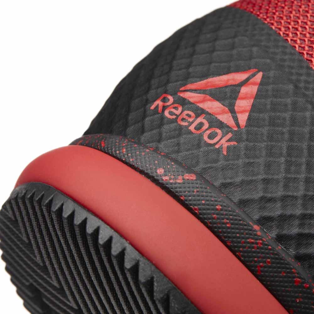 Reebok Speed 2.0 TR Schuhe