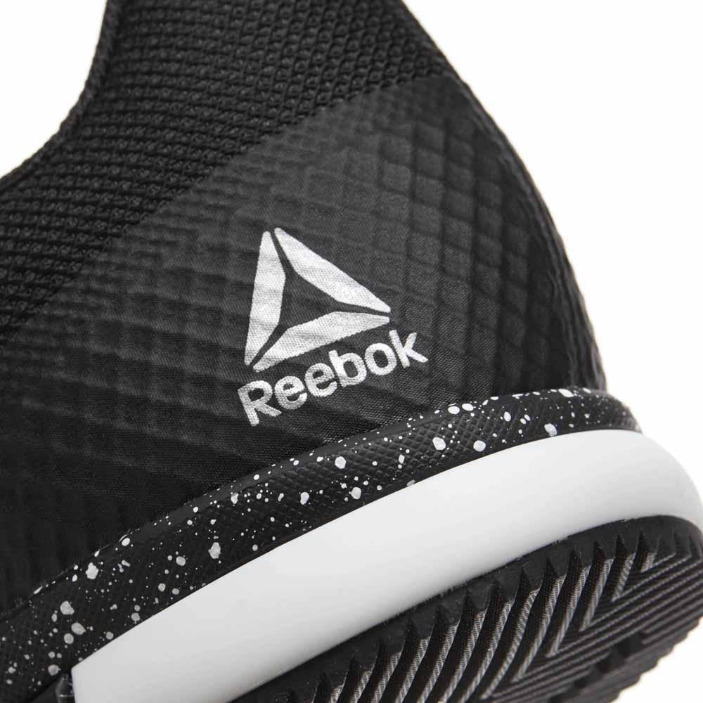 Reebok Speed 2.0 TR Shoes