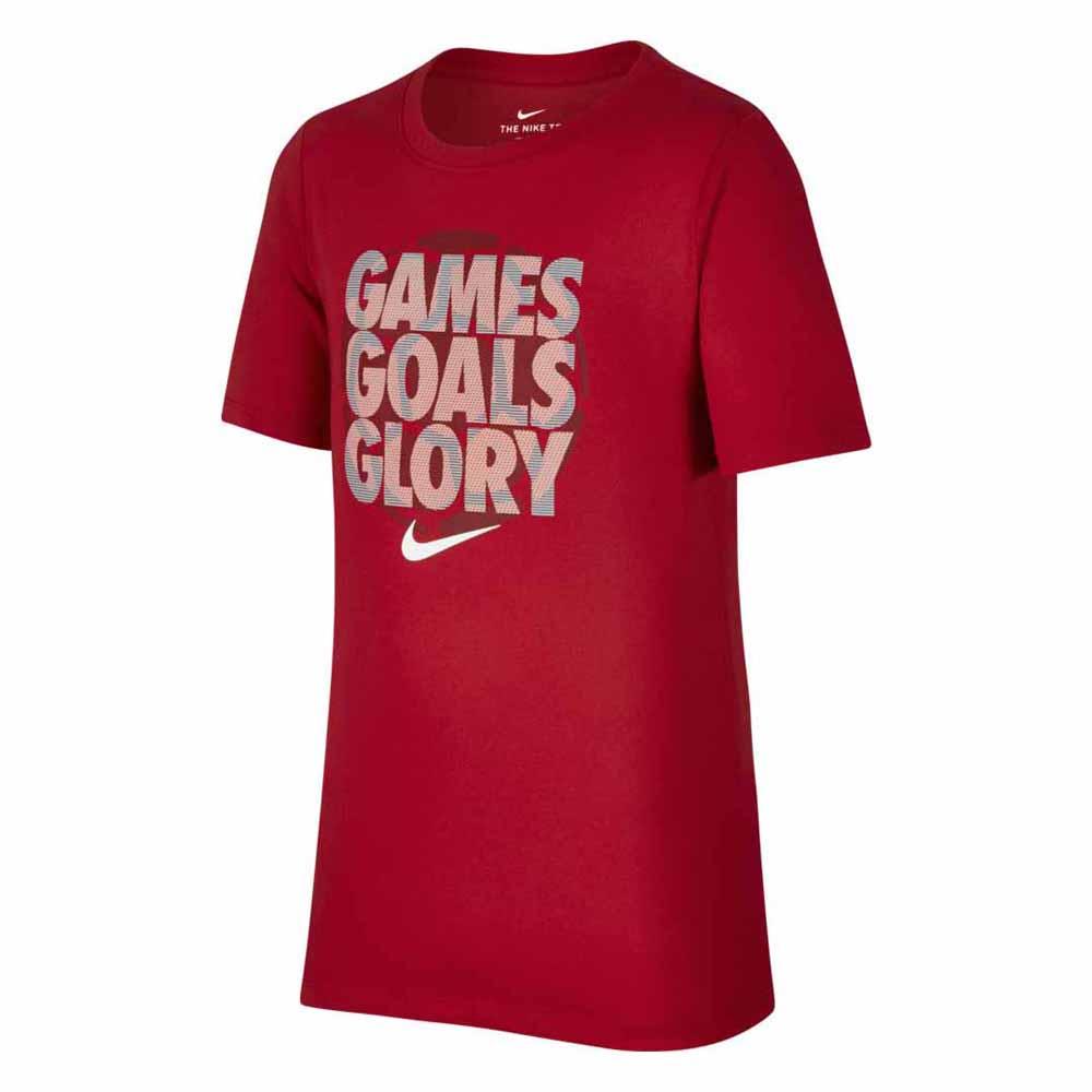 nike-t-shirt-manche-courte-dry-games-goals-glory