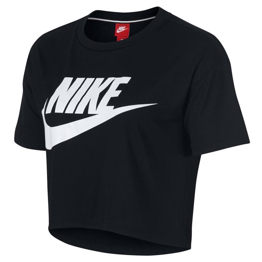 nike-camiseta-manga-corta-sportswear-essential-crop
