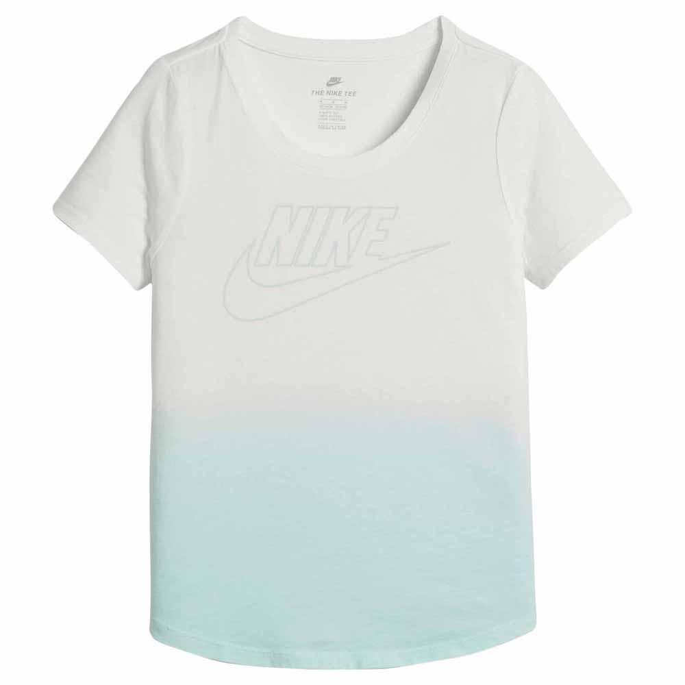 nike-maglietta-manica-corta-sportswear-futura-pastel-scoop
