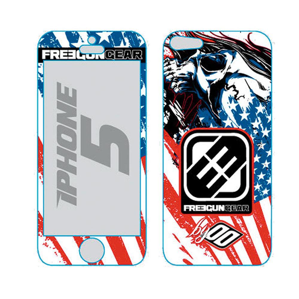 freegun-by-shot-sticker-iphone-5