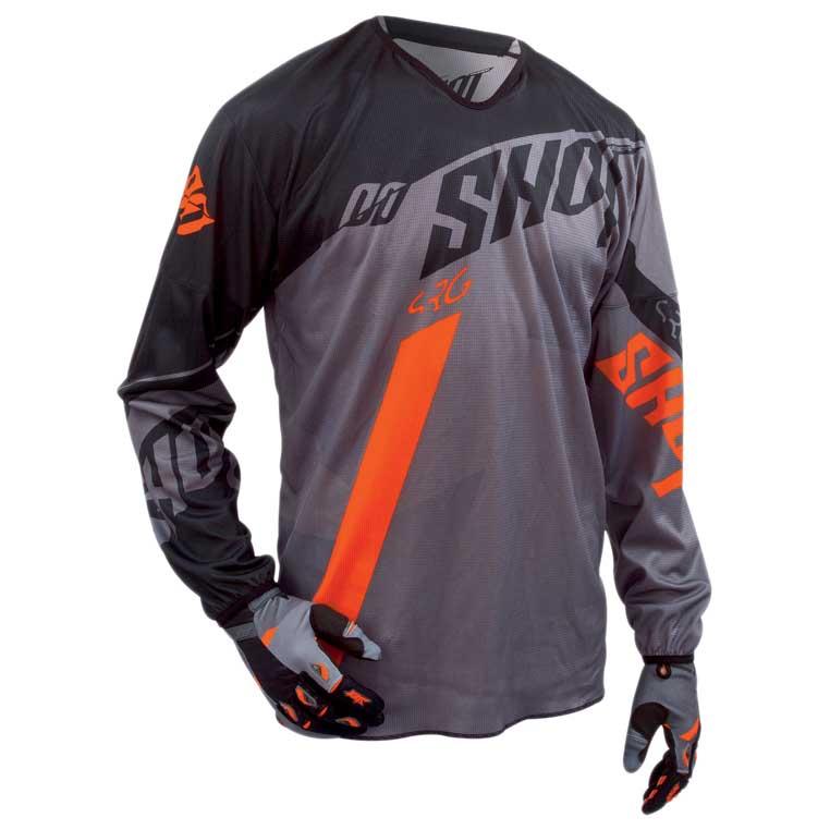 shot-system-long-sleeve-t-shirt