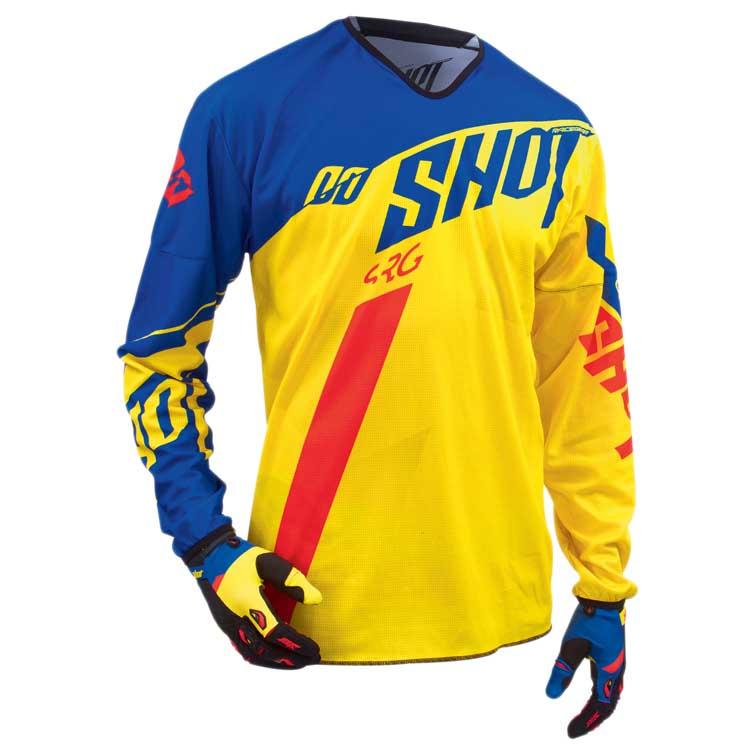 shot-system-long-sleeve-t-shirt